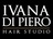 Ivana Di Piero Hair Studio in Harwood Heights, IL