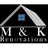 M&K Renovations - Basement, Kitchen, and Bath Remodeling in Malvern, PA