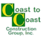 Coast To Coast Construction in Largo, FL Construction