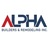 Alpha Builders & Remodeling in Encino, CA