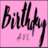 Birthday Ave in Las Vegas, NV 89129 Women's Clothing