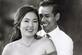 Wedding Photography and videography in Westminster, CA Business Services