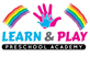 Learn and Play Preschool Academy in Ironwood, MI Education