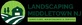 Landscaping in Middletown Township, NJ 07748
