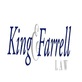 King & Farrell Law in Osterville, MA Divorce & Family Law Attorneys