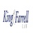 King & Farrell Law in Osterville, MA