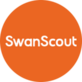 SwanScout Innovations Limited in Los Angeles, CA Business Services