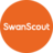 SwanScout Innovations Limited in Los Angeles, CA