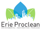Erie Proclean in Port Clinton, OH Duct Cleaning Heating & Air Conditioning Systems
