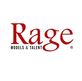 Rage Models in Calabasas, CA Modeling & Talent Agencies