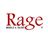 Rage Models in Calabasas, CA