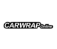 Car Vinyl Wraps, Vinyl Wrap, Car Wrap For Sale, carwraponlineo in Glastonbury, CT Auto Services