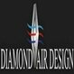 Diamond Air Design in Pensacola, FL Heating & Air-Conditioning Contractors