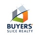 Buyers' Slice Realty in Boulder, CO Real Estate