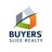 Buyers' Slice Realty in Boulder, CO 80301 Real Estate