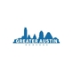 Greater Austin Roofers of Leander in Leander, TX Roofing Contractors