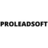 Proleadsoft in San Francisco, CA