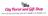 Florists in Hemet, CA 92543