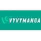 VyVyManga in Murray Hill - New York, NY Educational Consultants