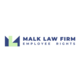 Malk Law Firm in Beverly Hills, CA Legal Professionals