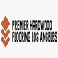 Premier Hardwood Flooring Los Angeles in Mid City West - Los Angeles, CA Home Improvement Centers