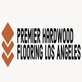 Home Improvement Centers in Mid City West - Los Angeles, CA 90048
