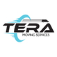 Tera Moving Services in Downtown - Houston, TX Moving Companies