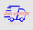 DNA Movers - Professional Moving Company (USA) in Southeast Los Angeles - Los Angeles, CA 90001 Moving Companies