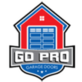 Go Pro Garage Doors in Folsom, CA Home & Building Inspection