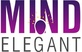 Mind Elegant - for A Healthy & Elegant Mind in Glendive, MT Mental Health Clinics