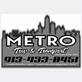 Metro Tow & Transport in Kansas City, MO Towing