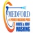 Power Washing Pros of Massapequa | House & Roof Washing in Massapequa, NY