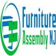 Furniture Assembly NJ in New York, NY Furniture Design
