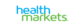 HealthMarkets Insurance - Steven Gierke in Northfield, OH Health Care Management