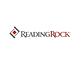 Reading Rock Selection Center in Cincinnati, OH Building Supplies & Materials
