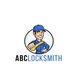 Abc Locksmith Indianapolis in Indianapolis, IN Locksmiths