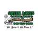 Green Acres Lawn Care & Landscaping Group in Belvidere, IL Landscaping