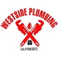 Westside Plumbing in Modesto, CA Plumbers - Information & Referral Services