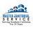 Master Janitorial Service in Orange, CA