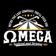 Omega Sealcoat and Striping in Alexander, AR Asphalt Paving Contractors