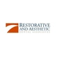Restorative and Aesthetic Dental Associates Portland in Portland, ME Dentists