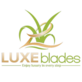 Luxe Blades in Prosper, TX Landscaping
