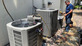 Boca HVAC & AC Service in Boca Raton, FL Heating & Air-Conditioning Contractors