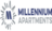 Millennium Apartments in Fort Myers, FL 33967