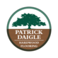 Patrick Daigle Hardwood Flooring in Manchester, CT Hardwood Floors