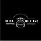 Reid & Williams Transport in Miami, FL Transportation Professionals