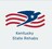 Kentucky Sober Living Homes in Louisville, KY