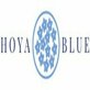 Hoya Blue Plants in Playa del Rey, CA Plant Nurseries