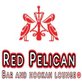 Red Pelican in Hollywood, FL Bars