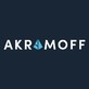 Akramoff, LLC in Normandy Park, WA Consulting Services